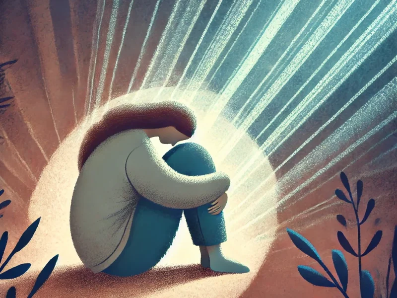 giornata contro la violenza sulle donne