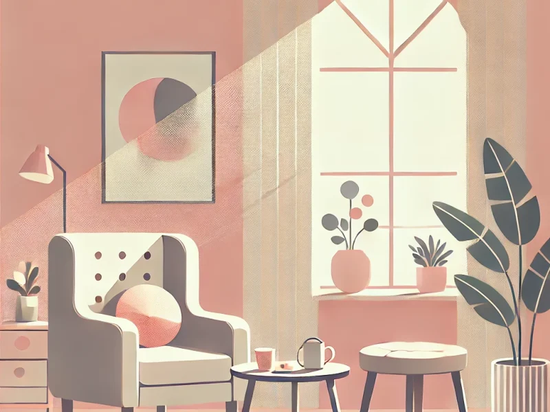 i benefici della psicoterapia