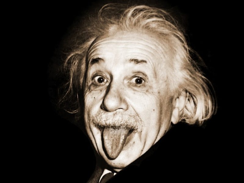 asperger , autismo in personaggi famosi