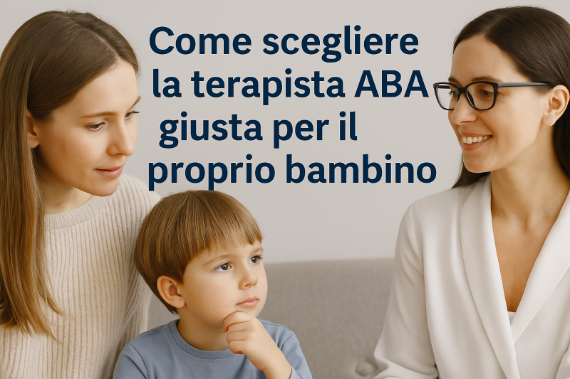 Immagine articolo