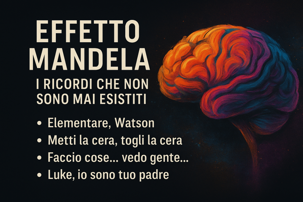 Immagine articolo