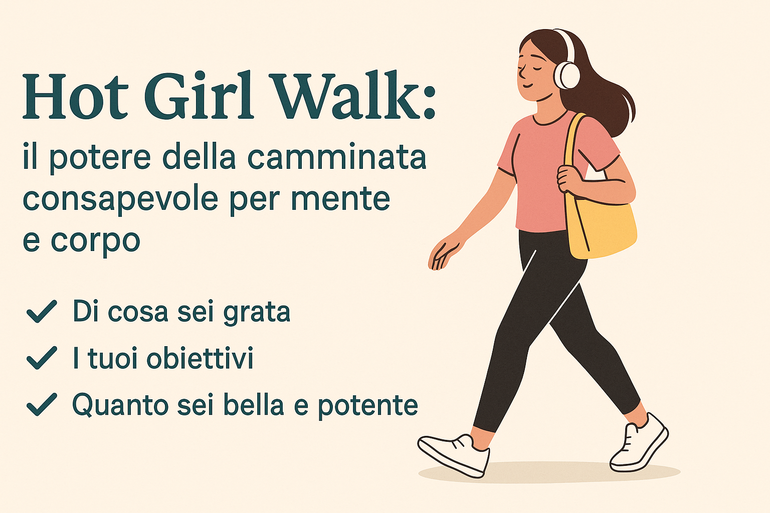 Immagine articolo