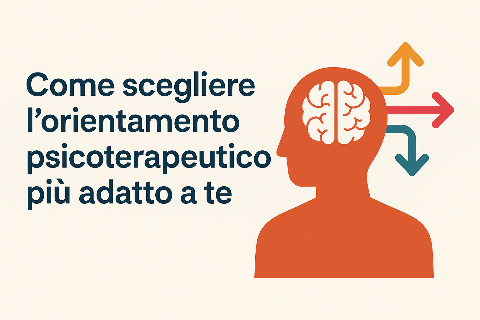 Immagine articolo