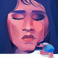 psicologia nell'abuso online