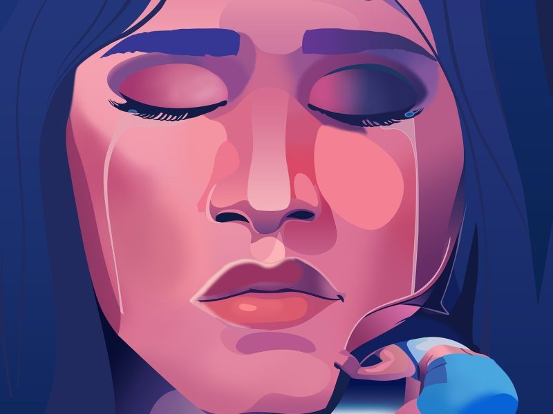 psicologia nell'abuso online