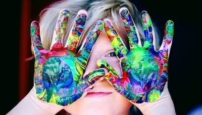 Psicologa per ansia negli adolescenti a Torino